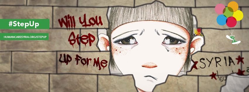 10407459_805569132826037_7608306532049775222_n