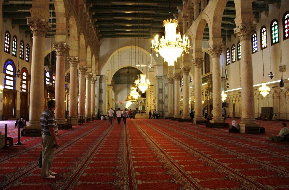 Umayyad.Mosque.640.4630