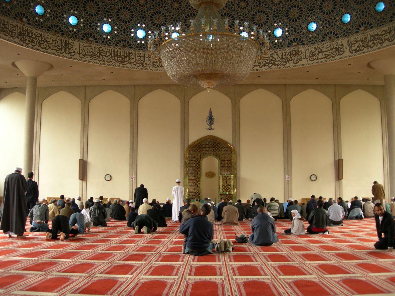 religion_praying_islam_mosques_1280x960_hd-wallpaper-1317474