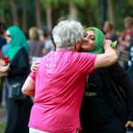 Orlando Shooting - Omar Mateen - Pulse Nightclub