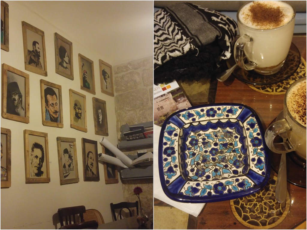 Palestine-Cafes-1