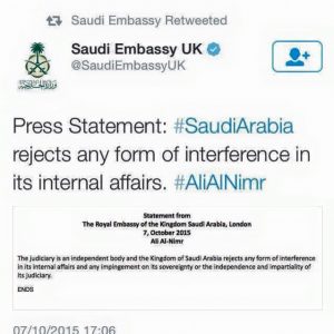 12096150_153078665043763_495523011572166333_n