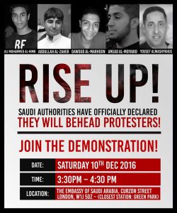 15327336_1793007524306254_7233764494860307_n