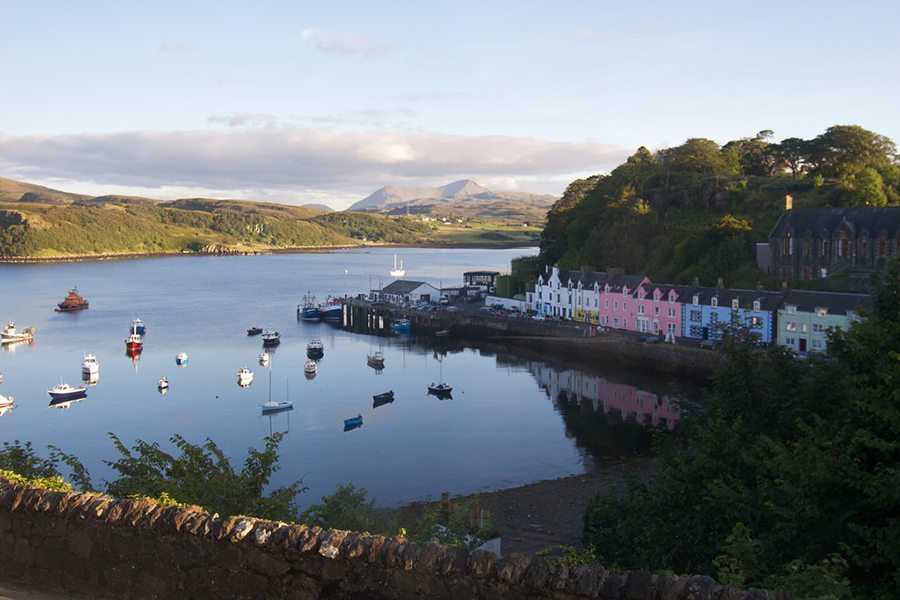 portree-scotland-2